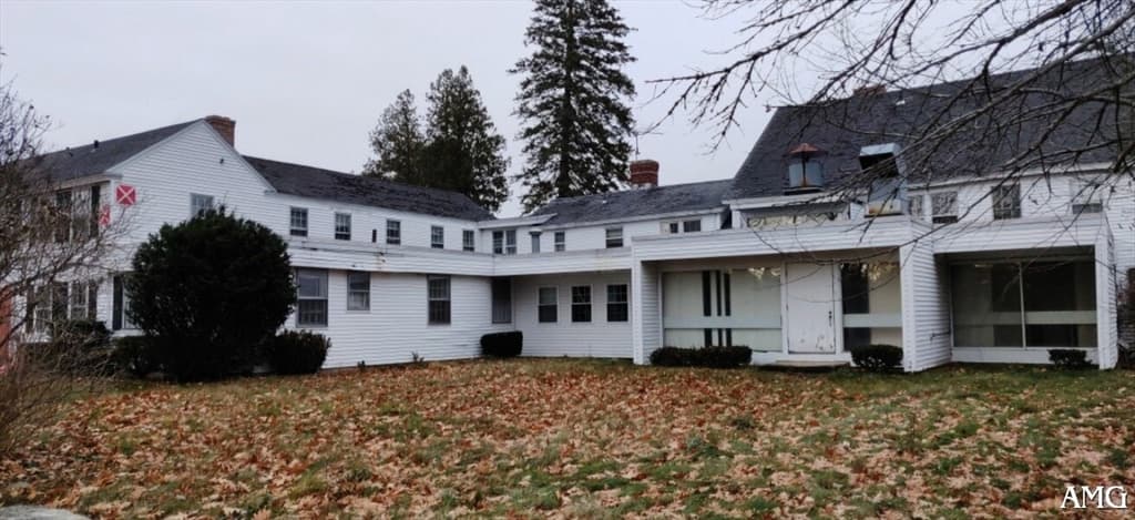216 Lake Rd photo 4