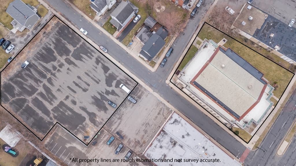 599 State Street photo 4