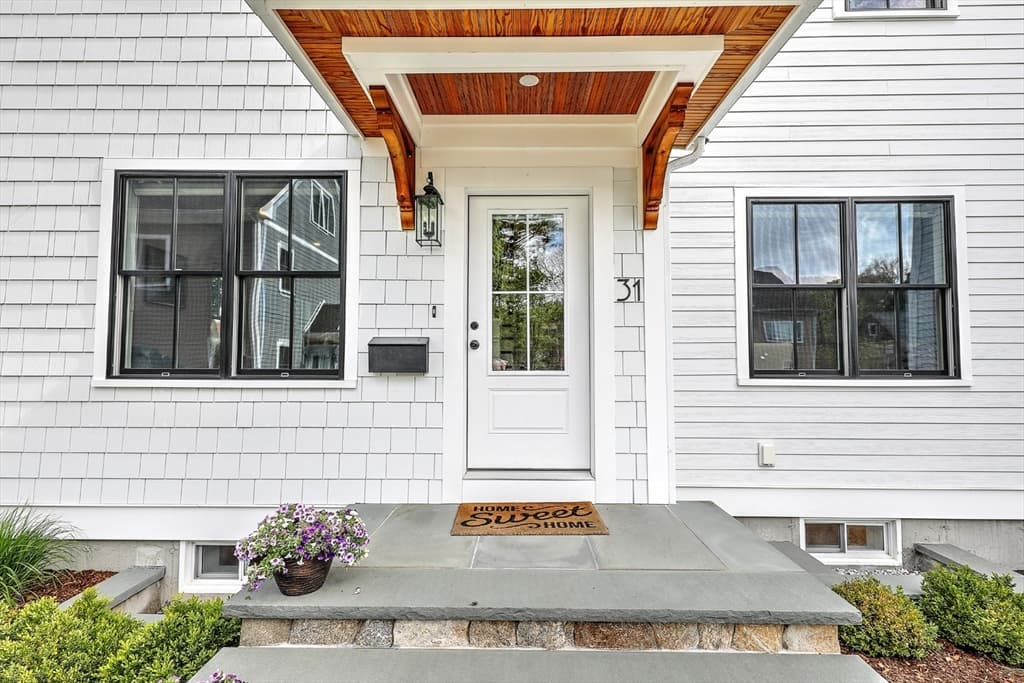 31 Linden St #31 photo 2