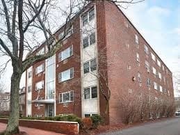 269 Harvard #4