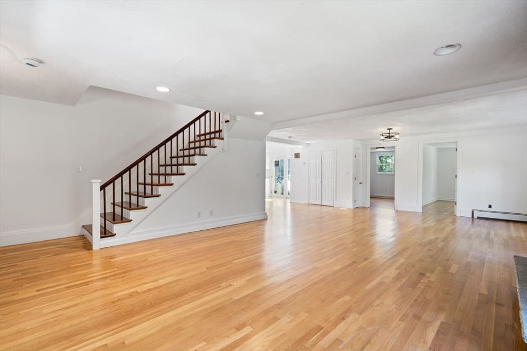 271 Boston Post Road #B photo 3
