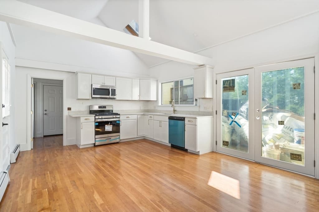 271 Boston Post Road #B photo 5