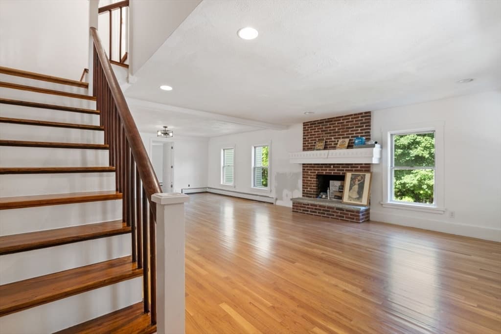271 Boston Post Road #B photo 4