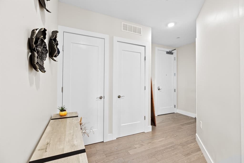 130 Broad Reach #508 photo 3