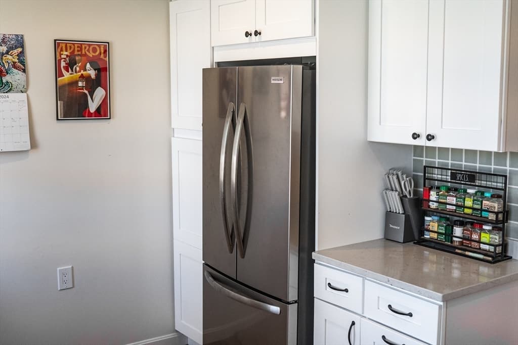 22 Chiswick Rd #18 photo 3
