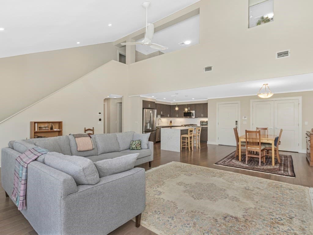 77 Court Street #311 photo 3
