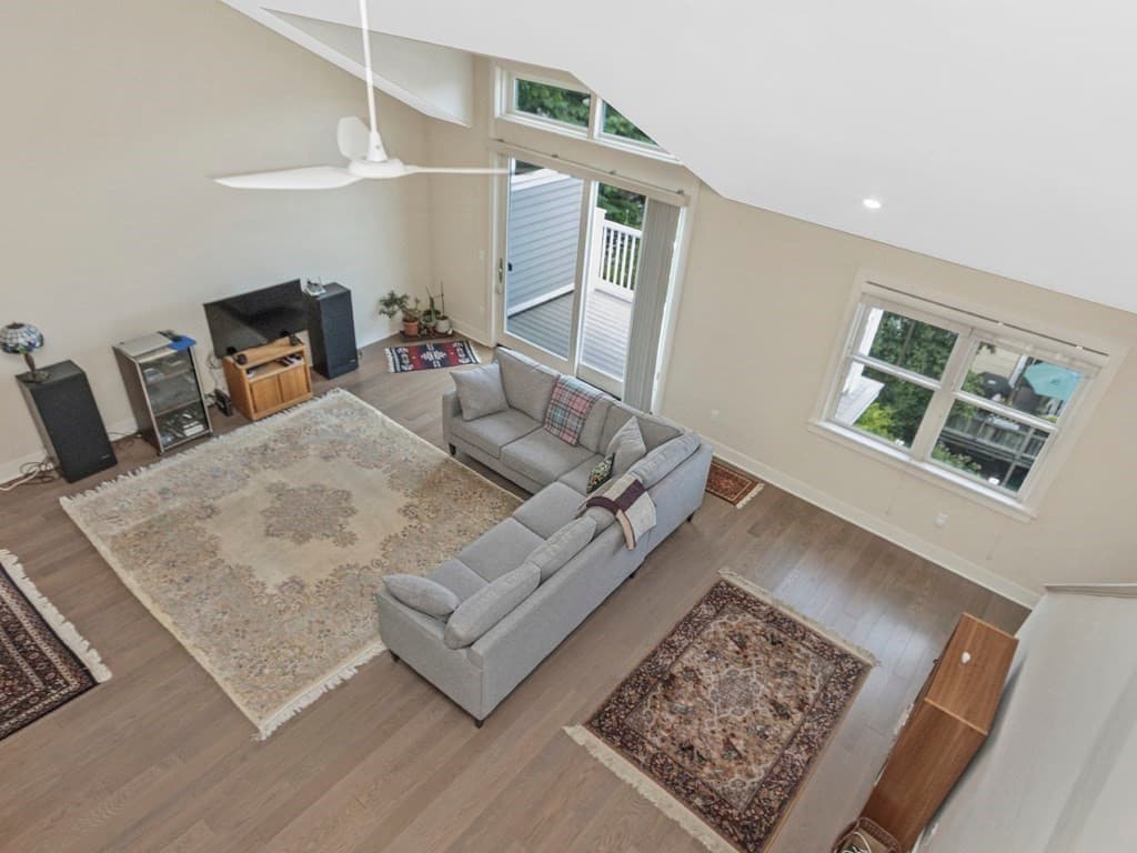 77 Court Street #311 photo 5