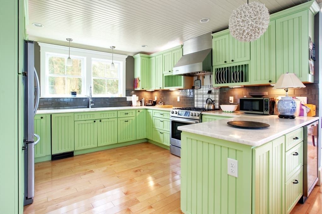 117 Gardiner Rd photo 3
