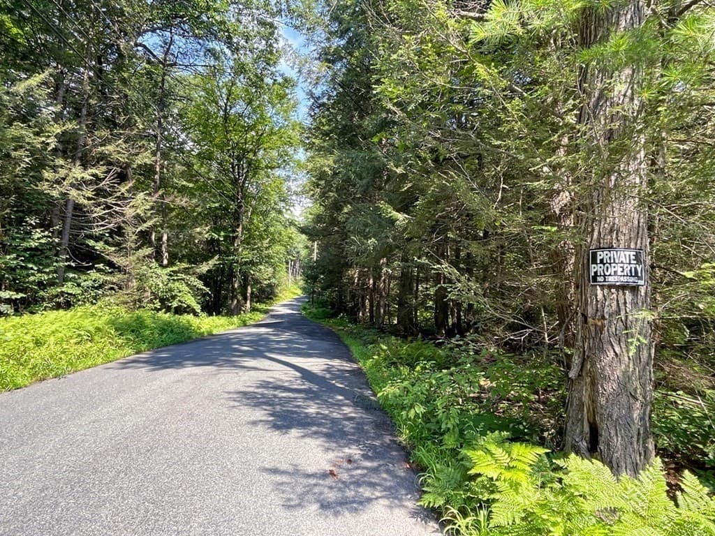 0 West Road photo 2