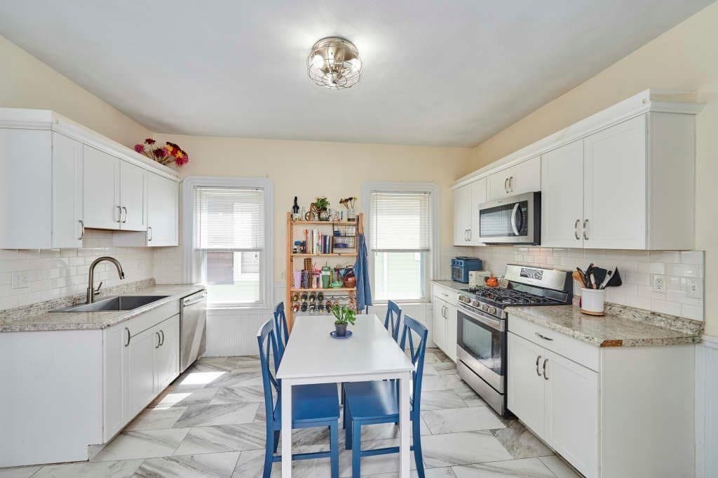 48 Wordsworth St photo 2
