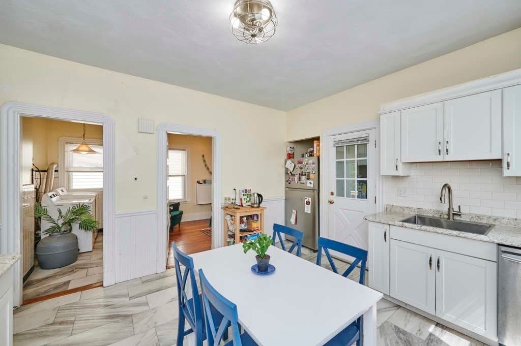 48 Wordsworth St photo 5
