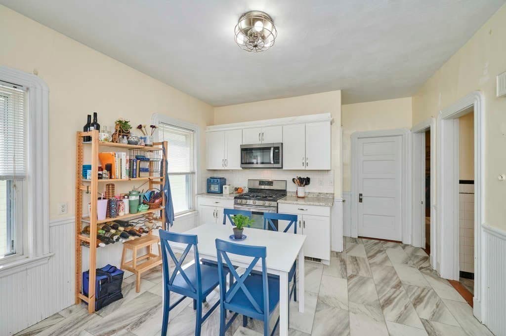 48 Wordsworth St photo 4
