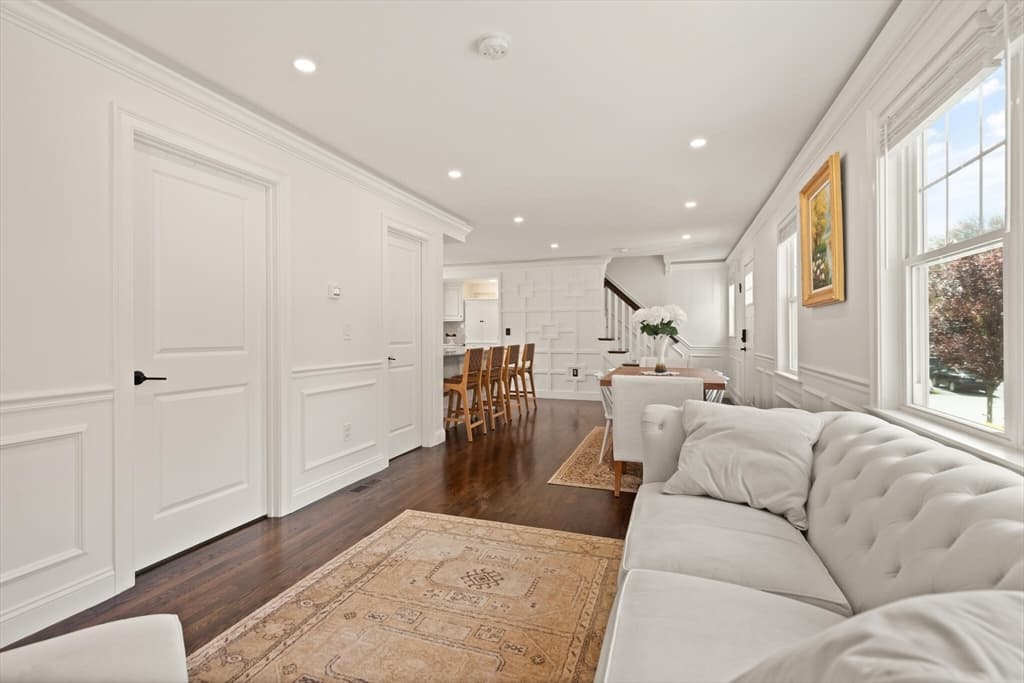 59 Neillian Way #59 photo 5