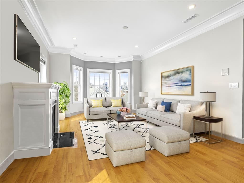 178 Dorchester Street #3 photo 3