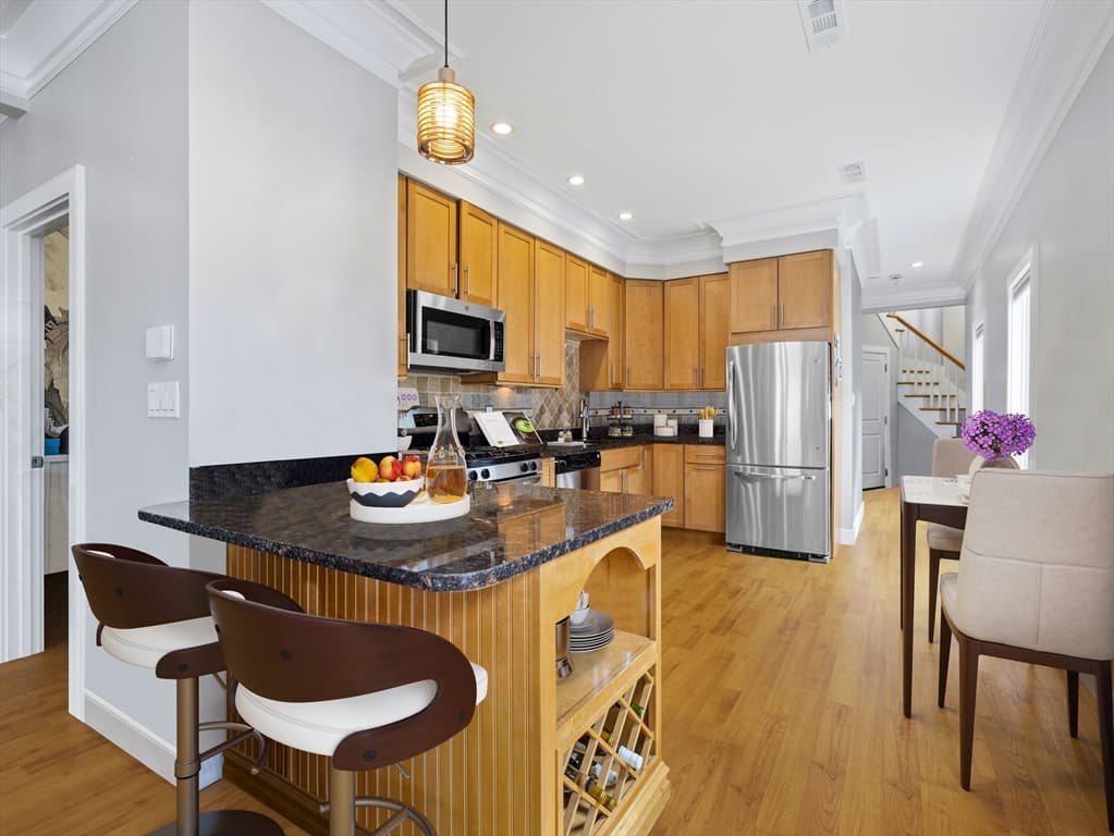 178 Dorchester Street #3 photo 5