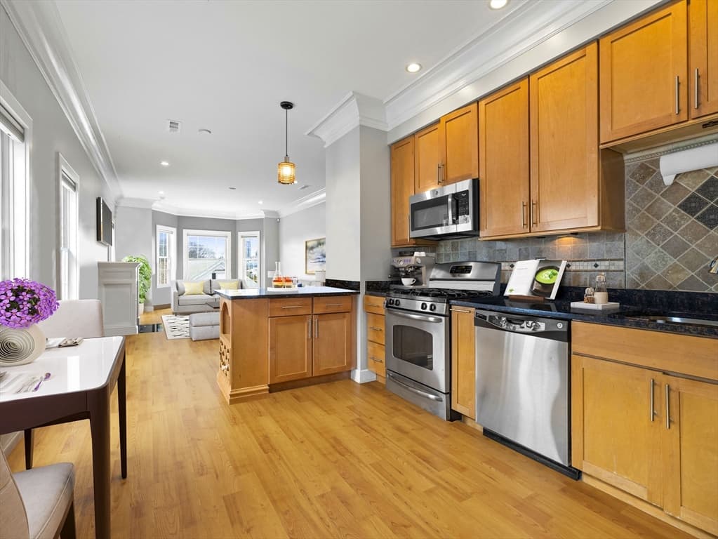 178 Dorchester Street #3 photo 4