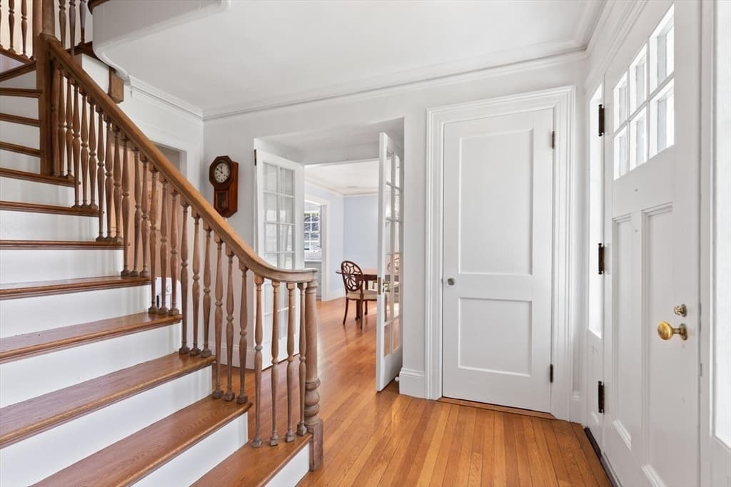 12 Everell Rd photo 5