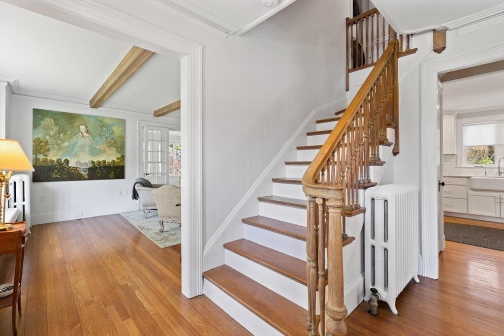 12 Everell Rd photo 4