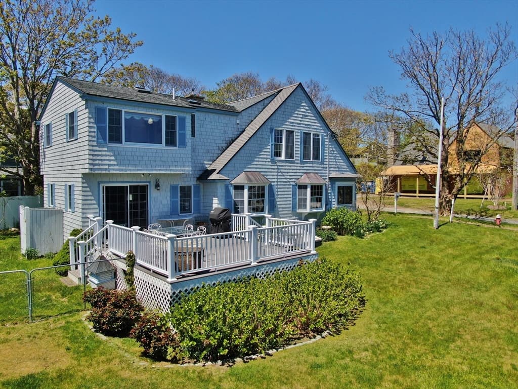 8 Holland Rd photo 3