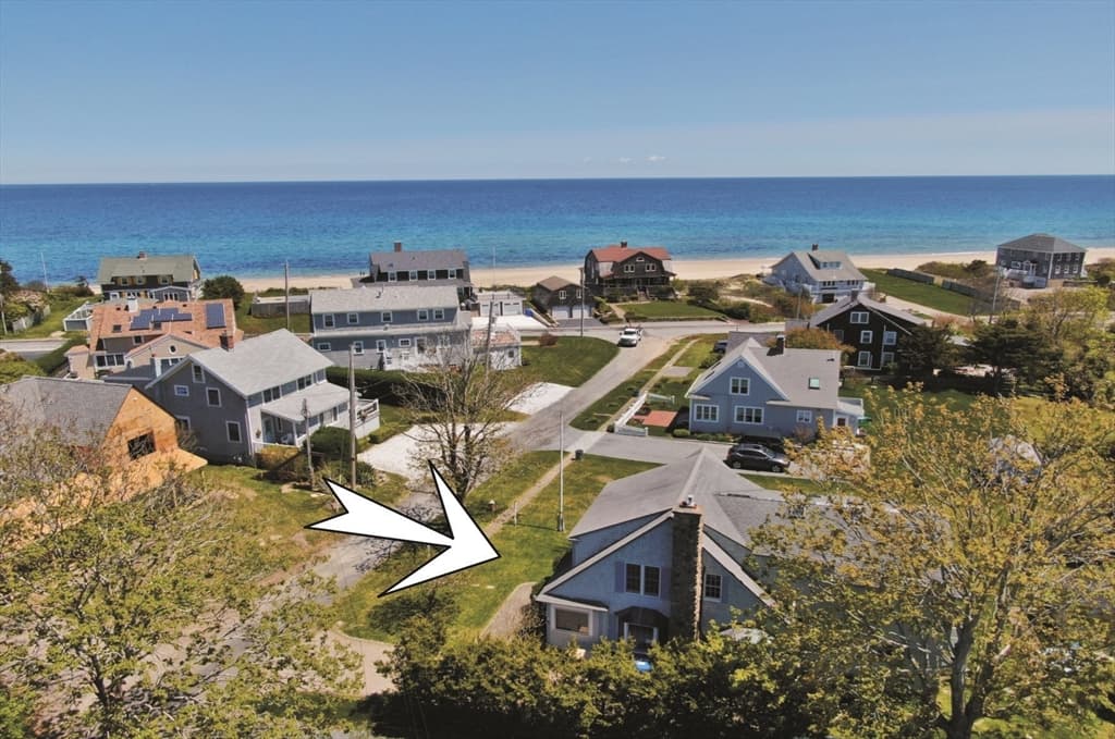 8 Holland Rd photo 4
