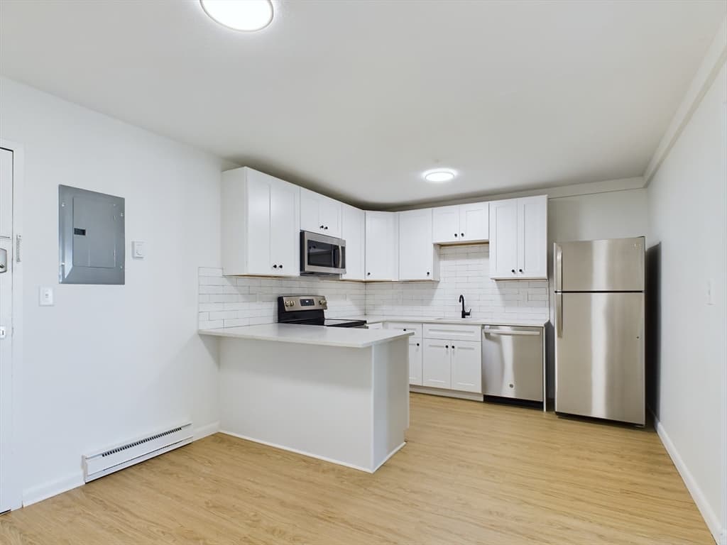 31 Vine St #22 photo 2