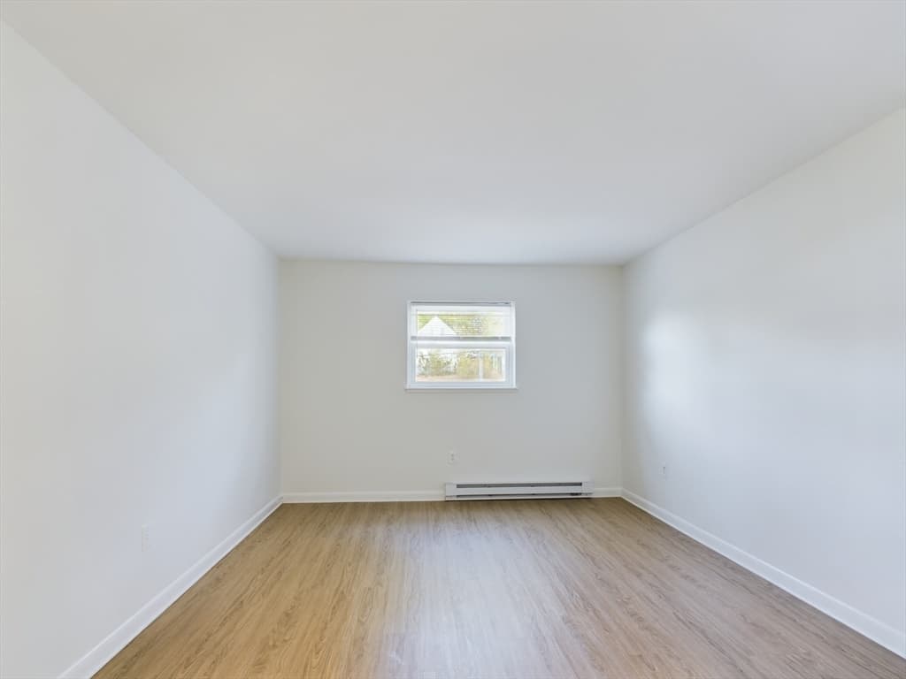 31 Vine St #22 photo 5