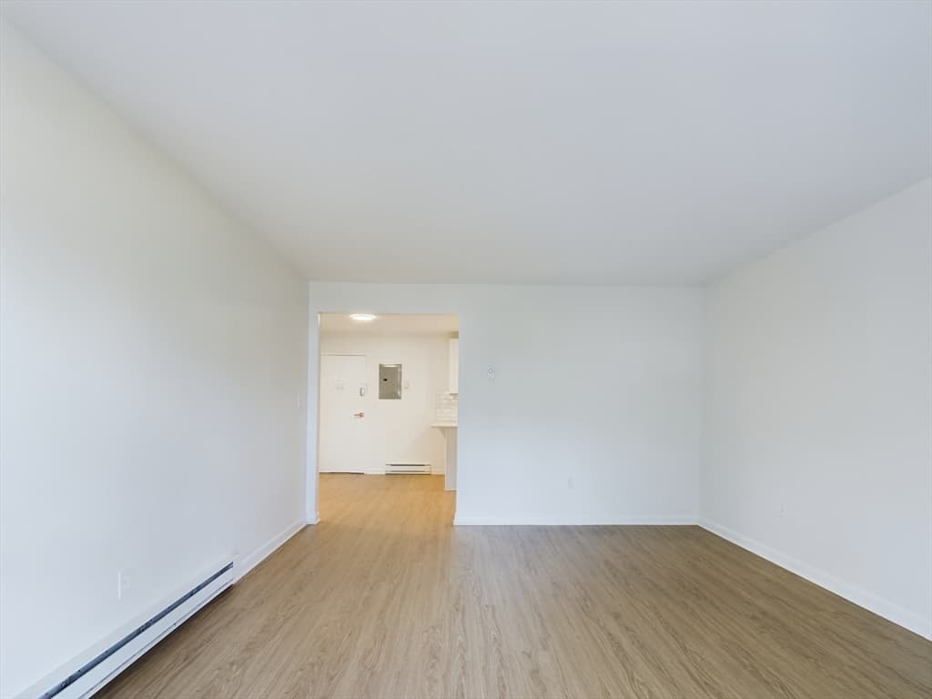 31 Vine St #22 photo 4