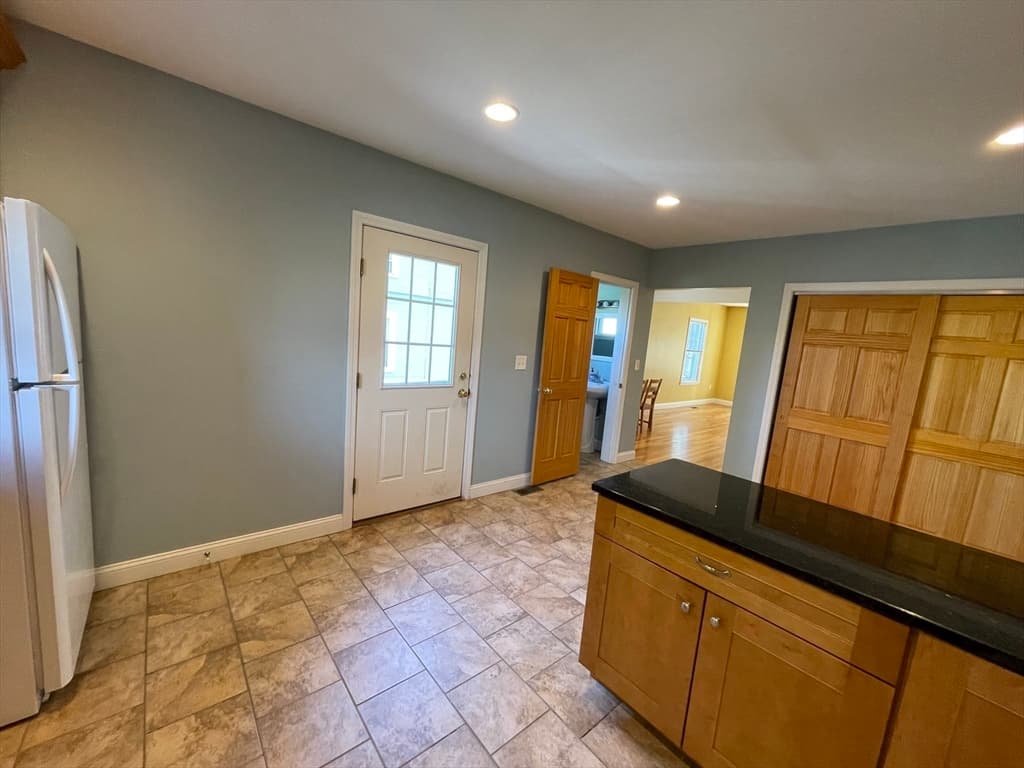 17 Emery St #17 photo 3