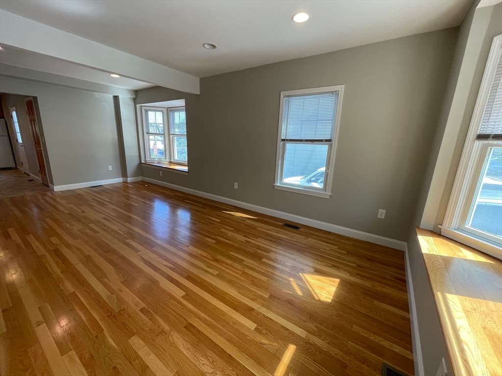 17 Emery St #17 photo 5
