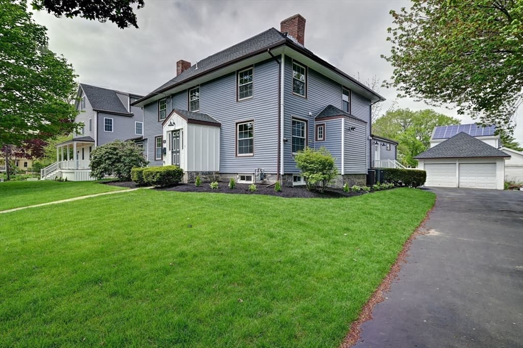 94 Merrymount Rd photo 3