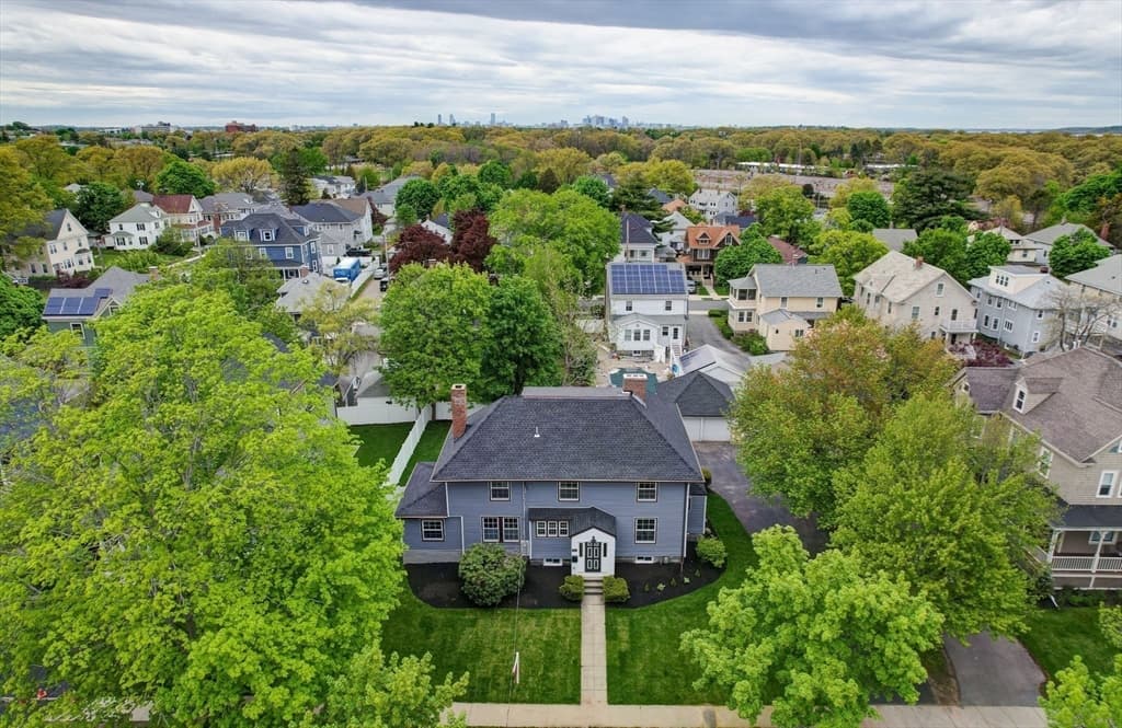 94 Merrymount Rd photo 5