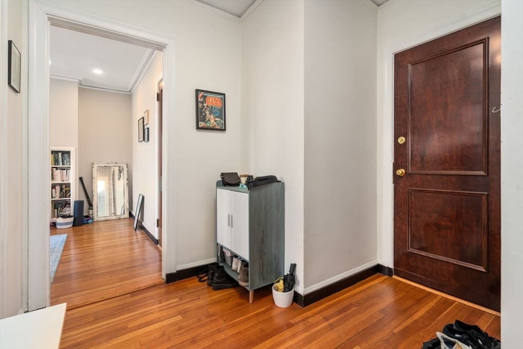 3 Arlington Street #34 photo 5