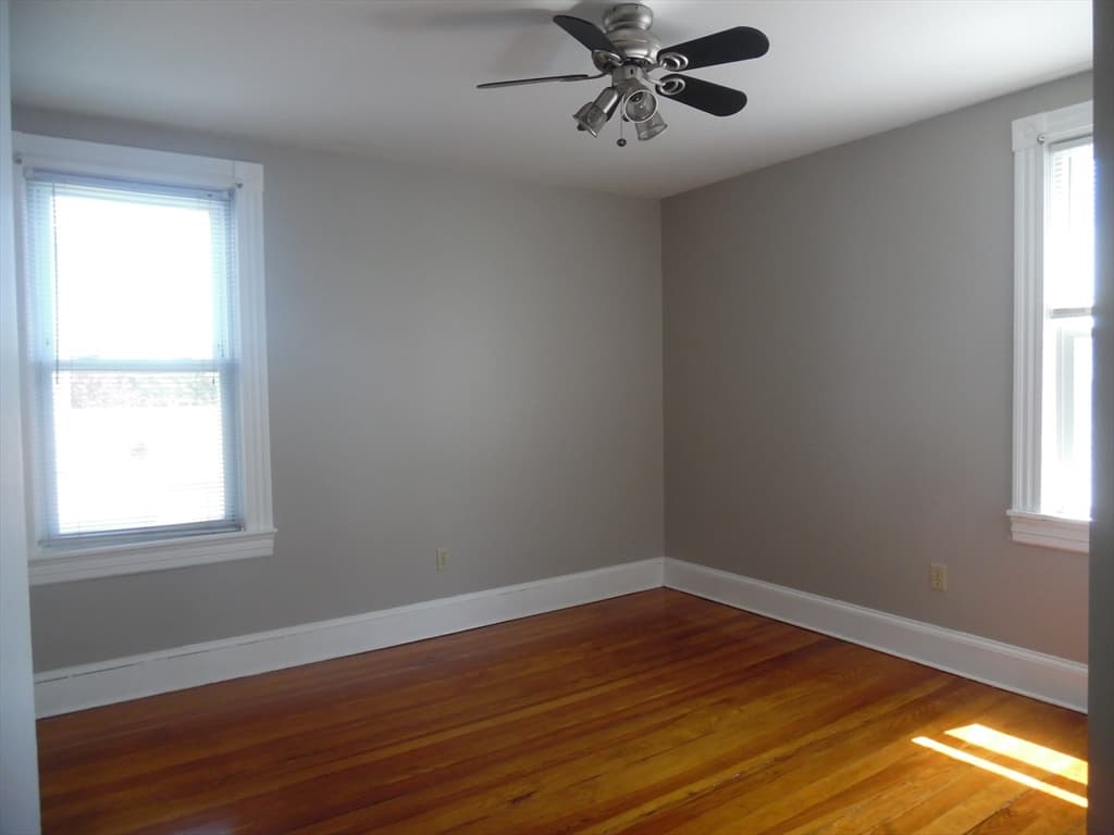 27 Gagnon St #2 photo 5