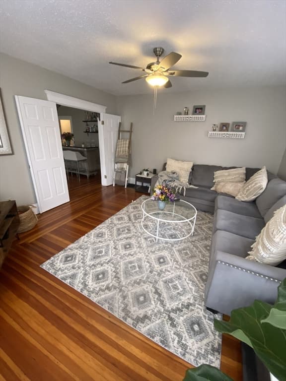 83 Bigelow Street #1 photo 3