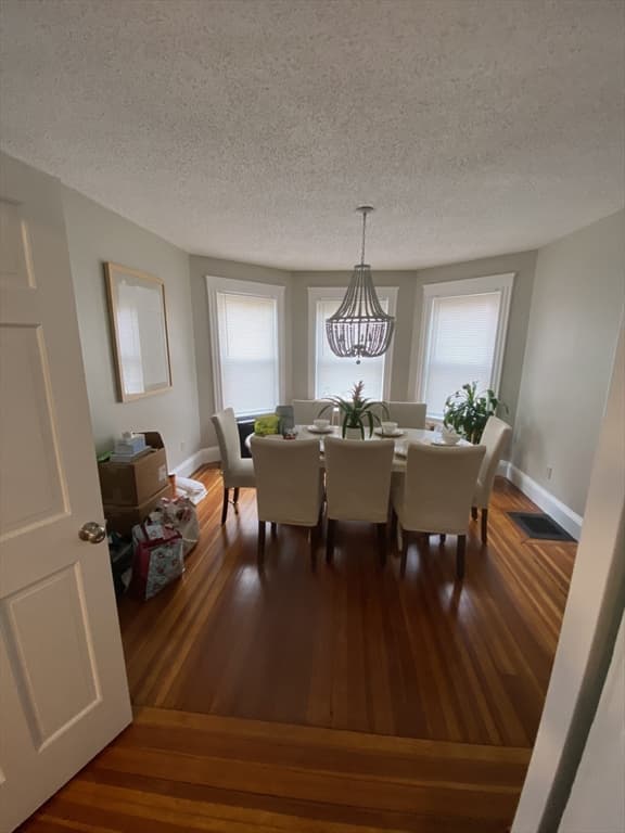 83 Bigelow Street #1 photo 5