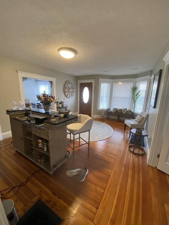 83 Bigelow Street #1 photo 4