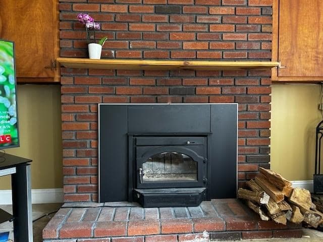 52 Meadowbrook Rd photo 3