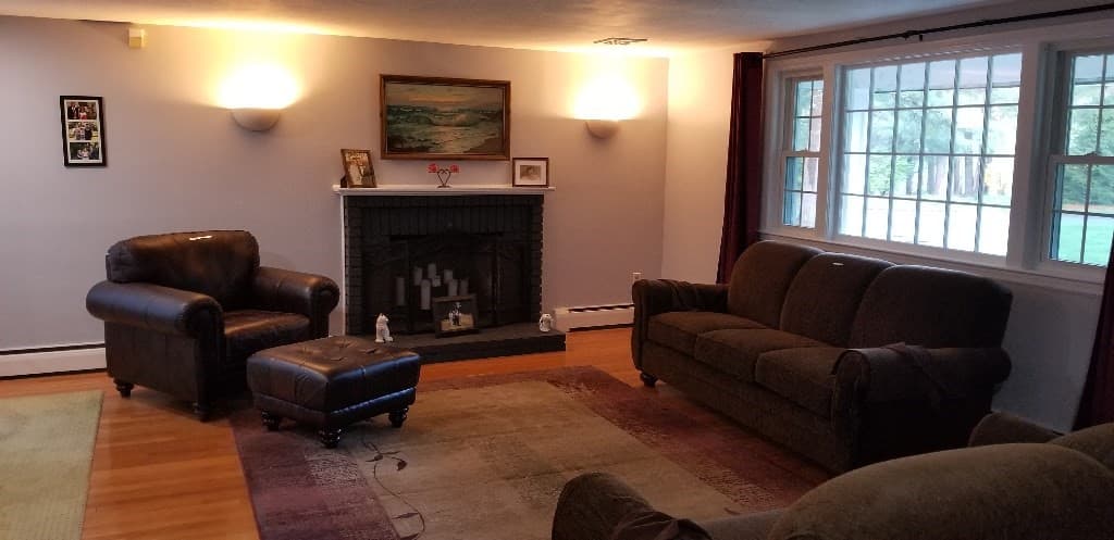 52 Meadowbrook Rd photo 5