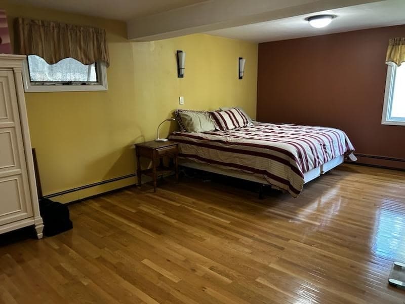 52 Meadowbrook Rd photo 4