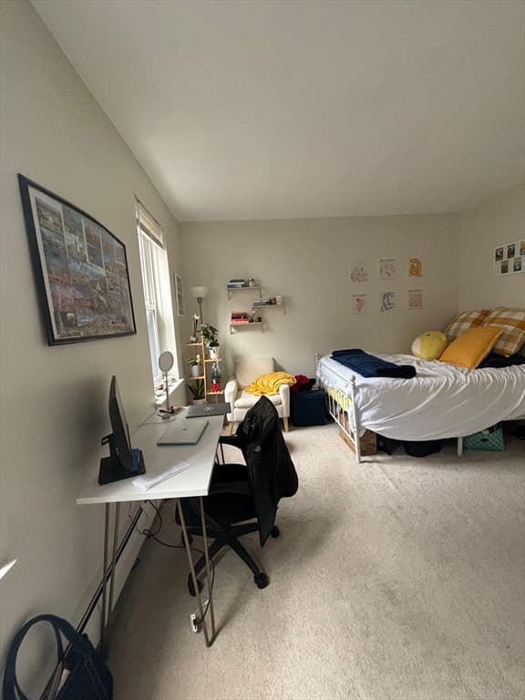 172 Salem St #3 photo 2