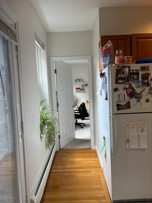 172 Salem St #3 photo 5