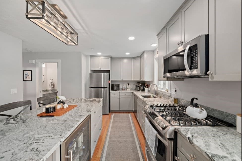 1 Samoset Court #B photo 5