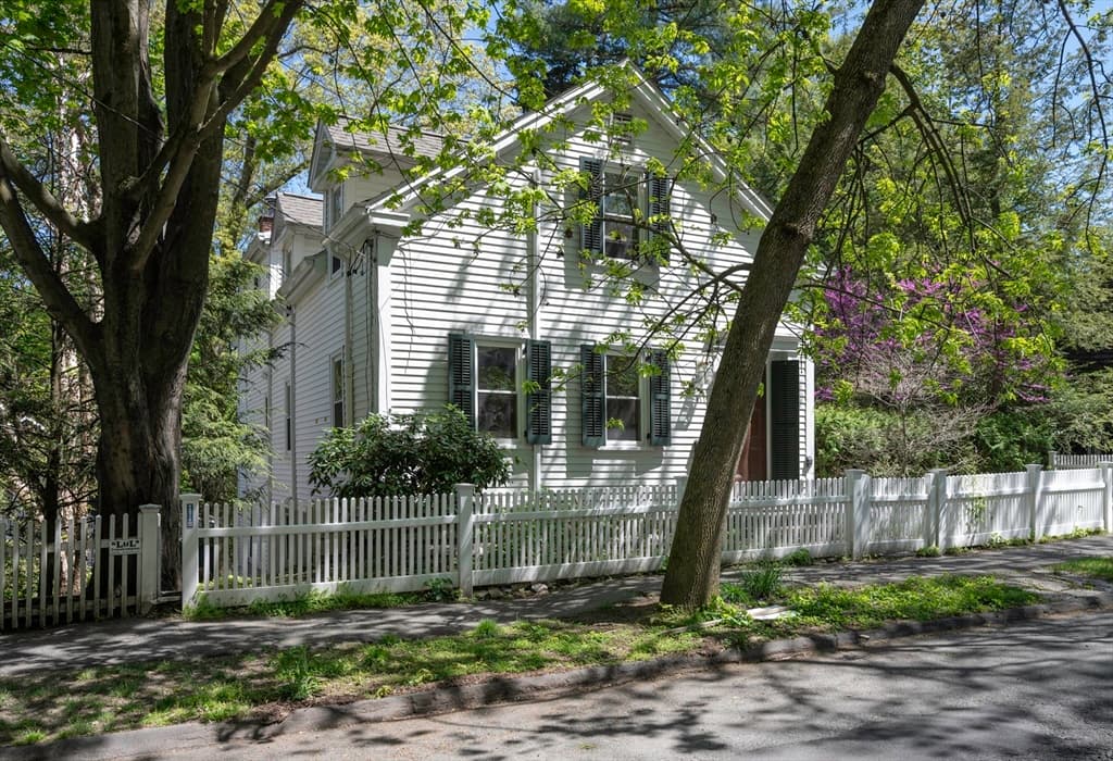 111 Prospect Street photo 2