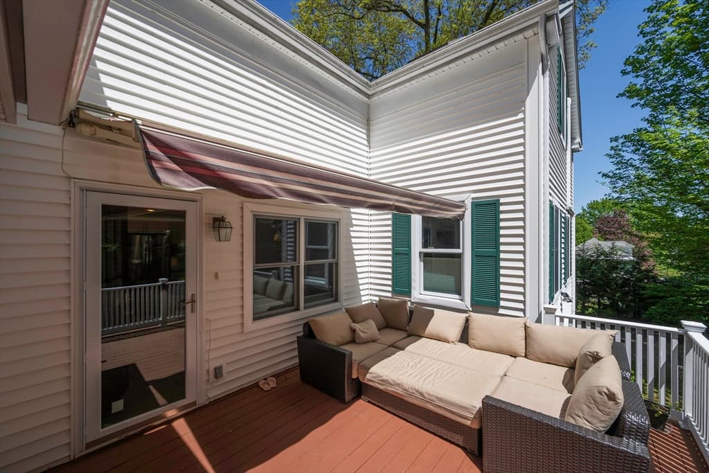 111 Prospect Street photo 3