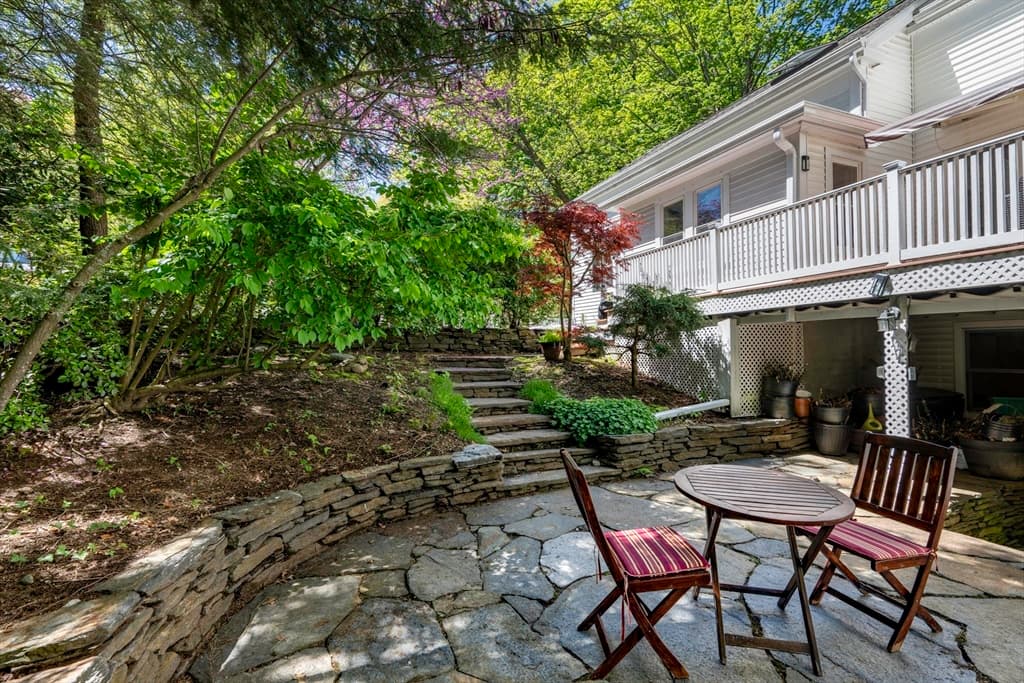 111 Prospect Street photo 4