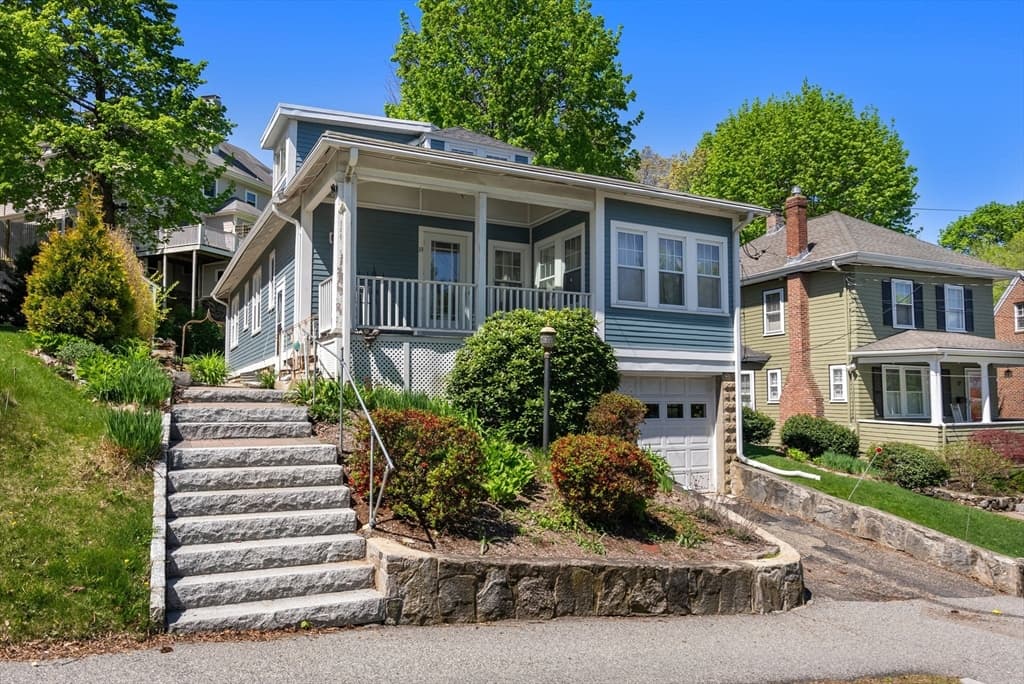 19 Oakland Ave photo 5