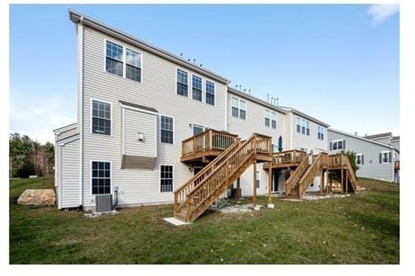 34 Kendall Ct #34 photo 2