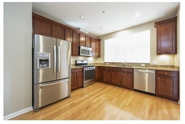 34 Kendall Ct #34 photo 4