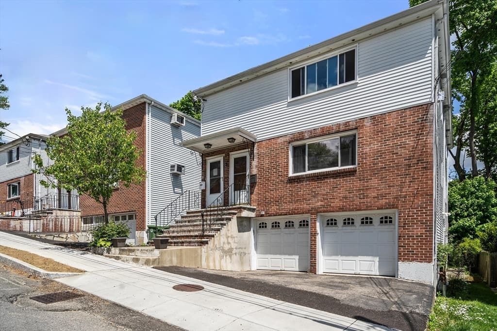19 Highland Ave #19 photo 2