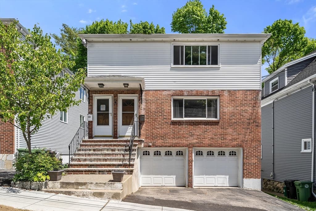 19 Highland Ave #19